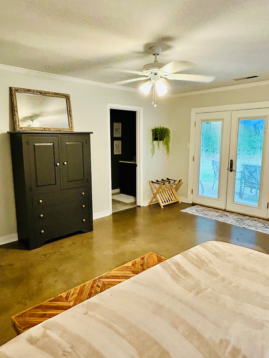 Furnished Finder property 671440_1 photo 14