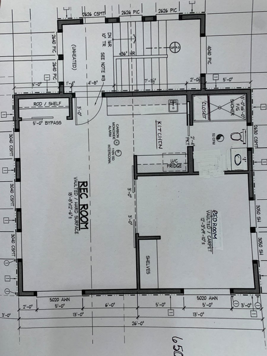 Furnished Finder property 671442_1 photo 8