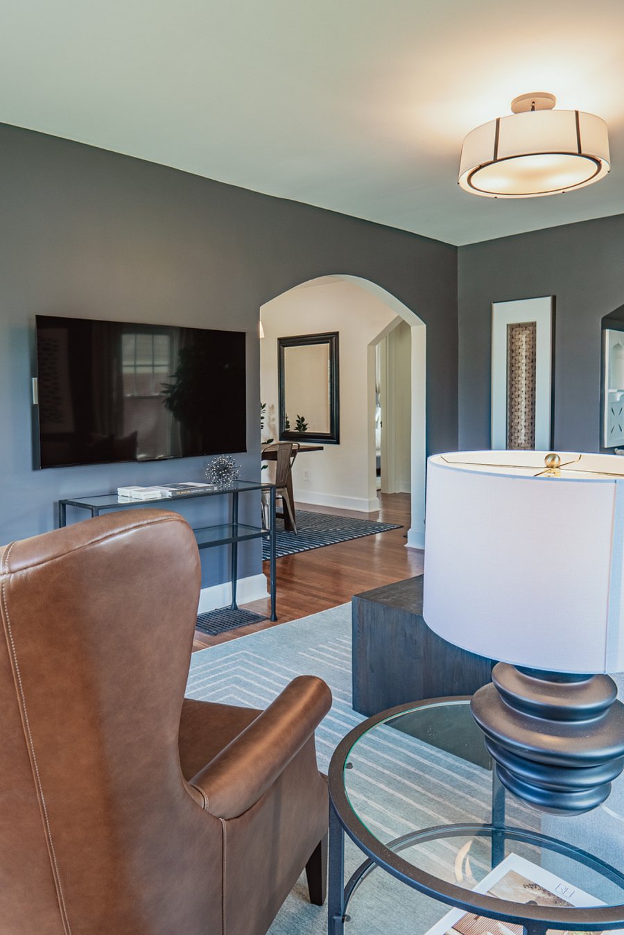 Furnished Finder property 671462_1 photo 3
