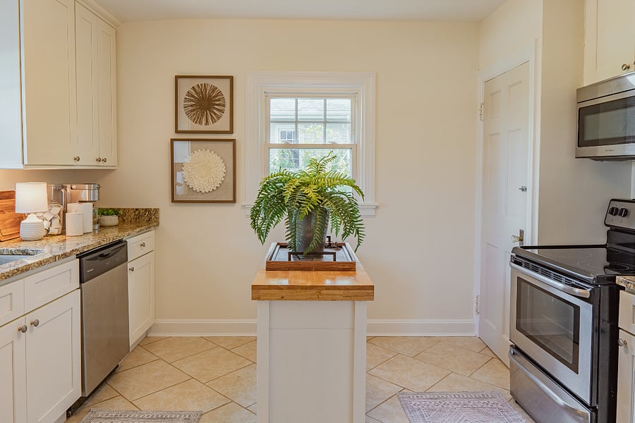 Furnished Finder property 671462_1 photo 4