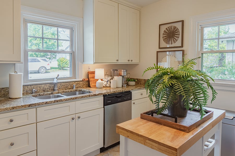 Furnished Finder property 671462_1 photo 5