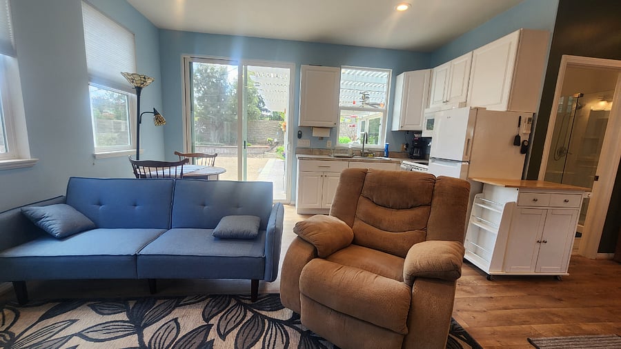 Furnished Finder property 671468_1 photo 4