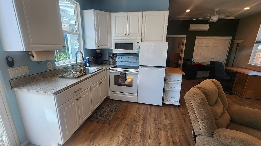 Furnished Finder property 671468_1 photo 5