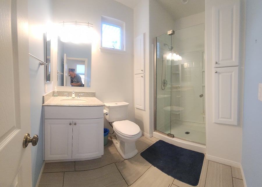 Furnished Finder property 671468_1 photo 6