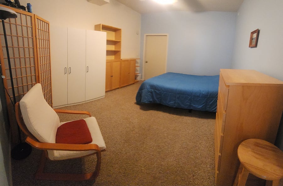 Furnished Finder property 671468_1 photo 9