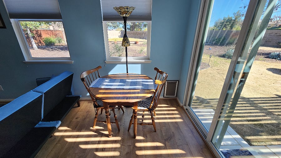 Furnished Finder property 671468_1 photo 8