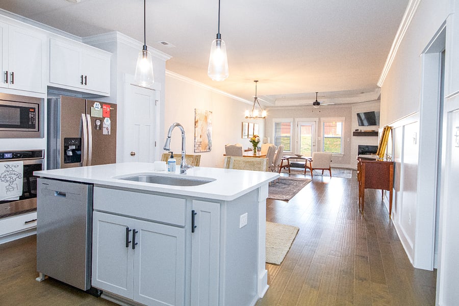 Furnished Finder property 671474_1 photo 12
