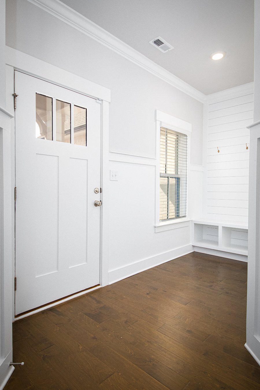 Furnished Finder property 671474_1 photo 8