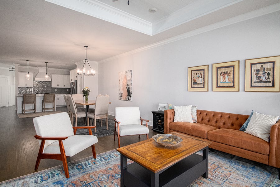 Furnished Finder property 671474_1 photo 14