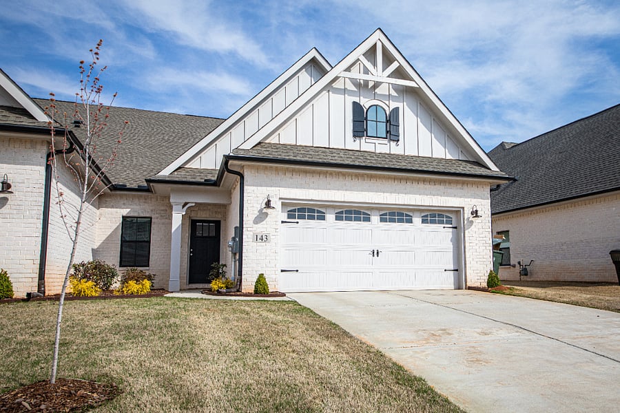 Furnished Finder property 671474_1 photo 20