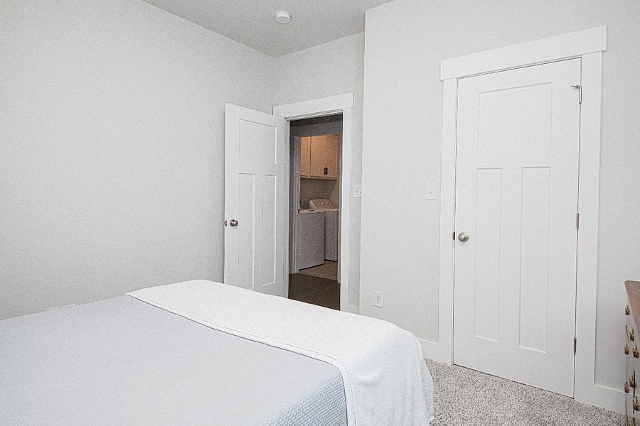 Furnished Finder property 671474_1 photo 3