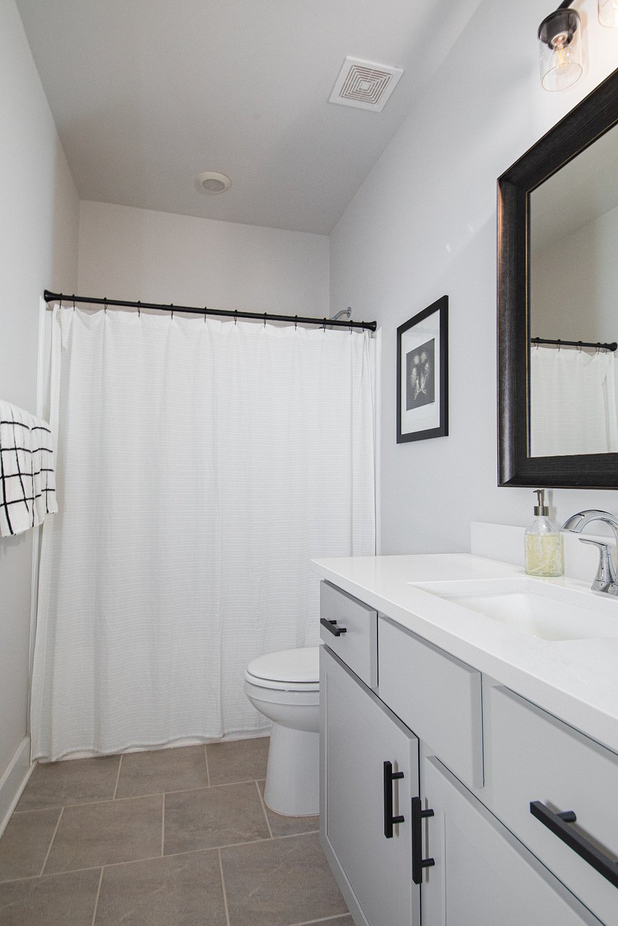 Furnished Finder property 671474_1 photo 7