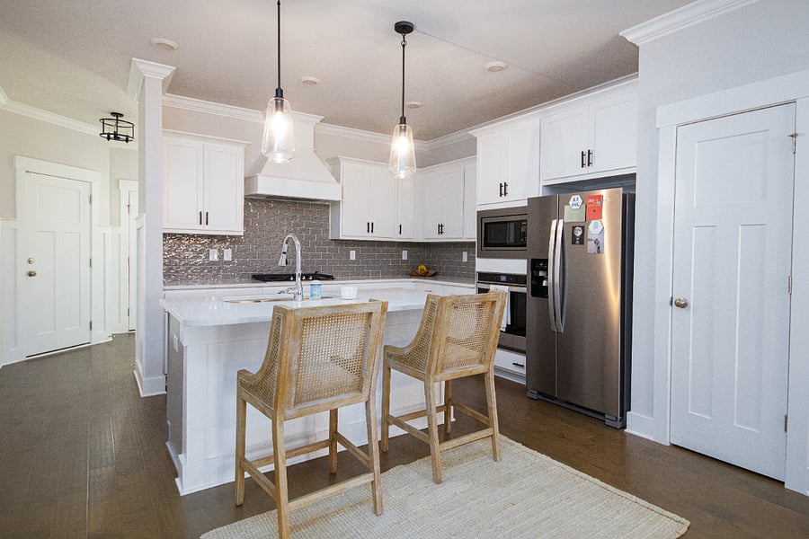 Furnished Finder property 671474_1 photo 11