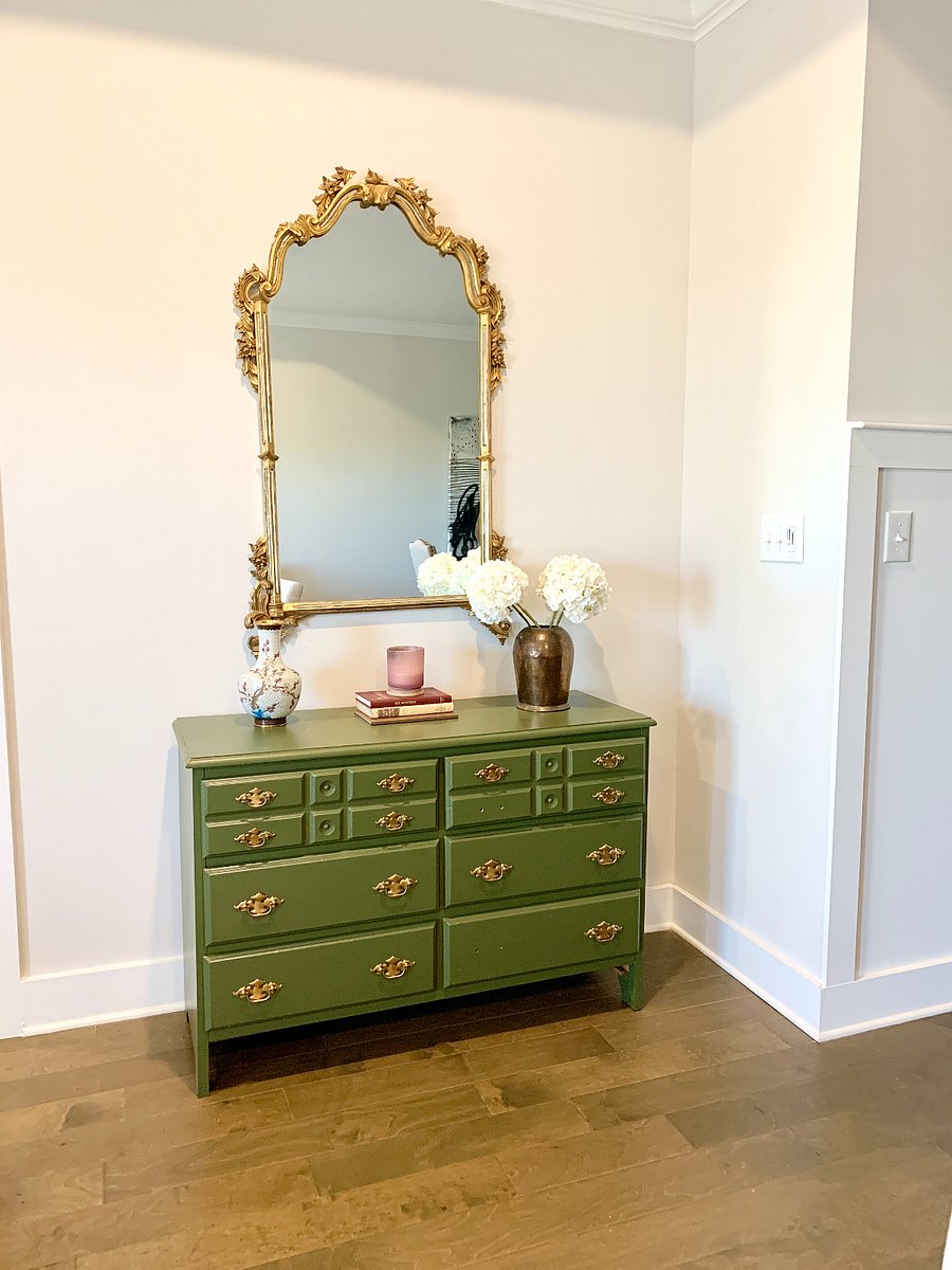 Furnished Finder property 671474_1 photo 15