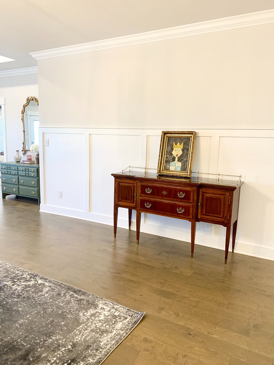 Furnished Finder property 671474_1 photo 17