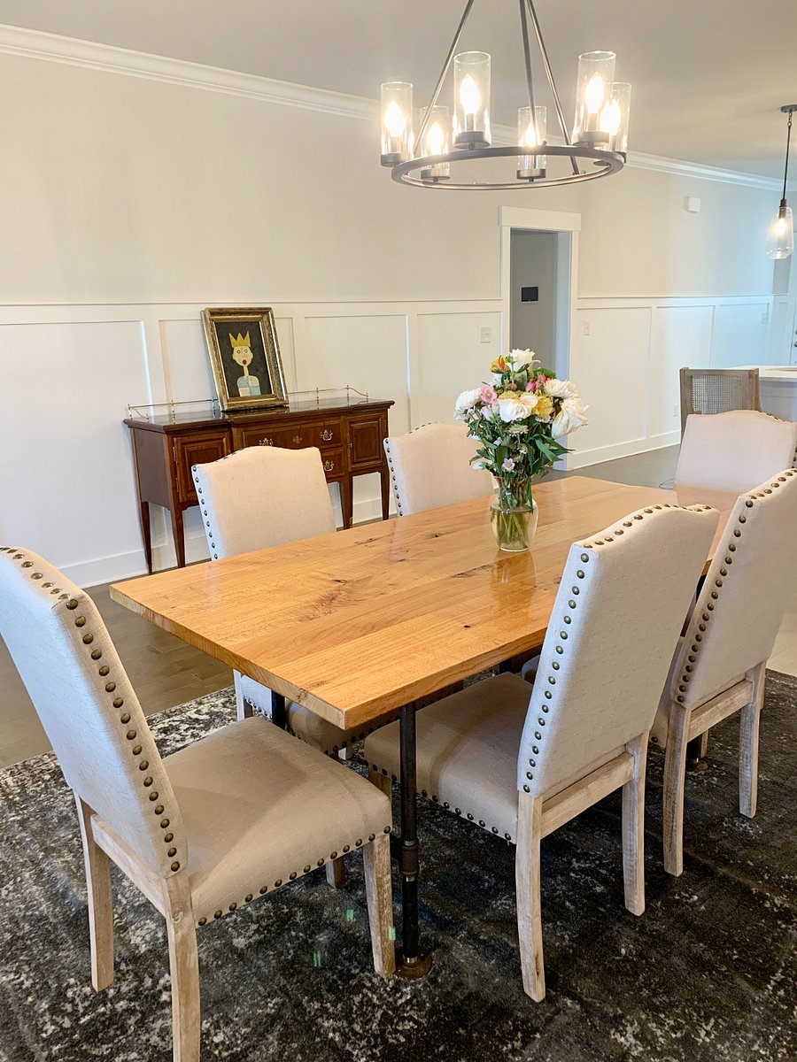 Furnished Finder property 671474_1 photo 19