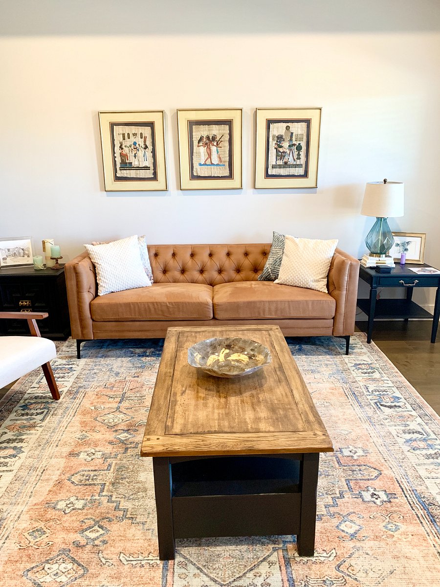 Furnished Finder property 671474_1 photo 16