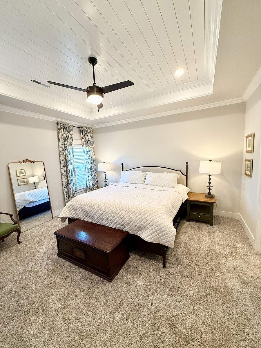 Furnished Finder property 671474_1 photo 4