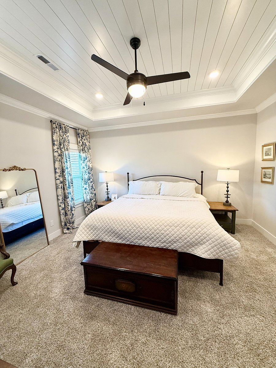 Furnished Finder property 671474_1 photo 5