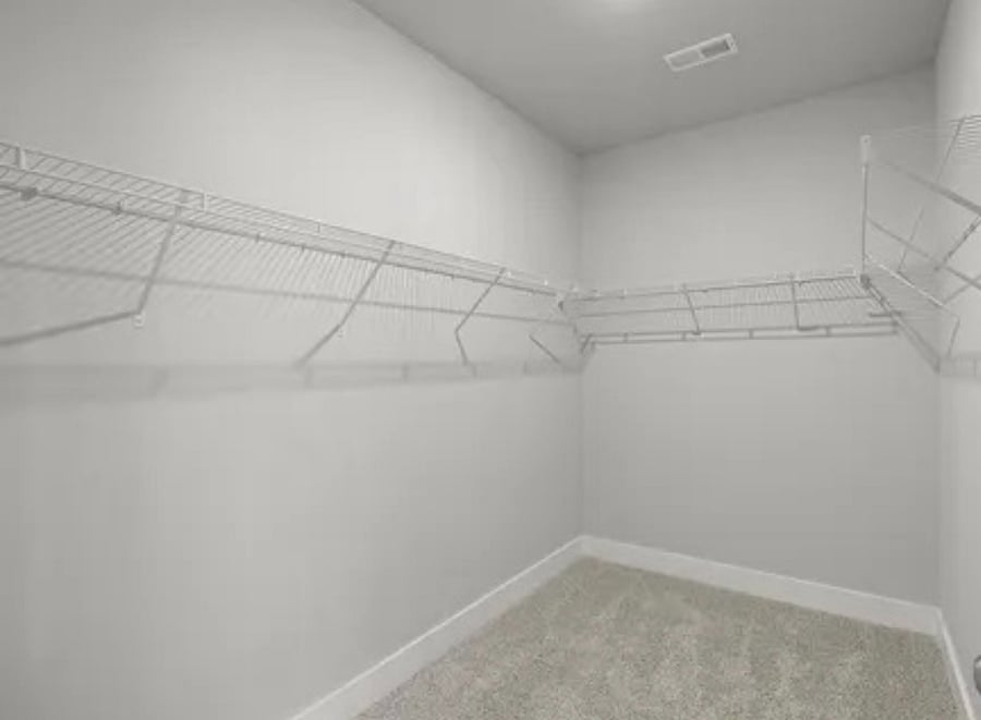 Furnished Finder property 671474_1 photo 6