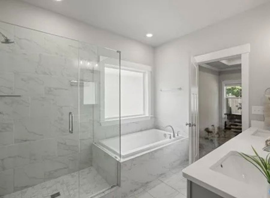 Furnished Finder property 671474_1 photo 9