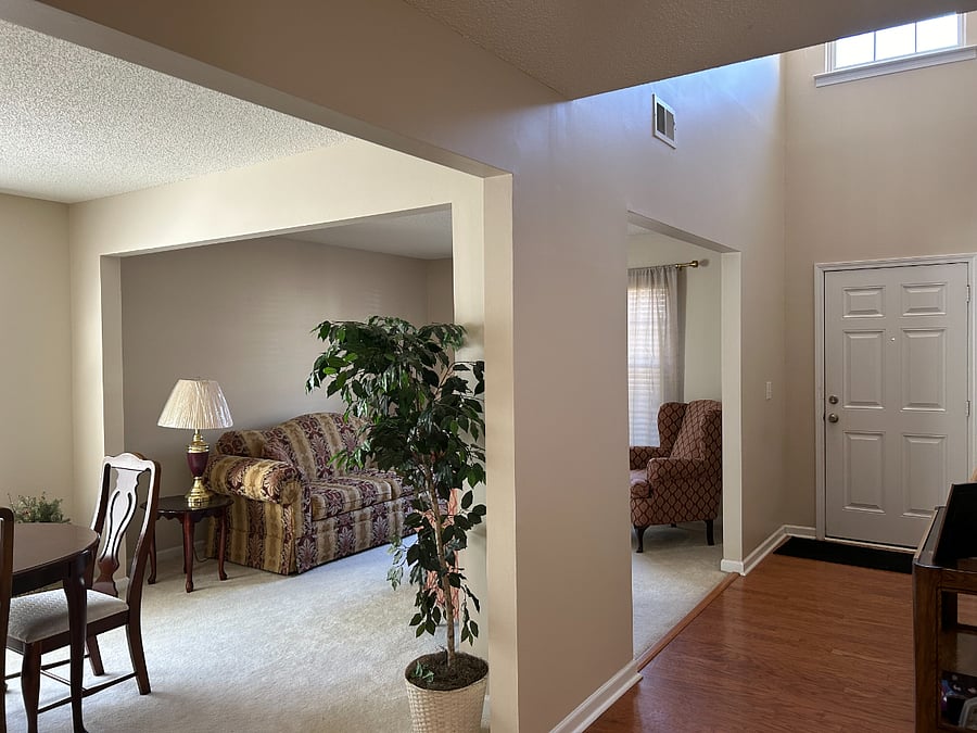 Furnished Finder property 671479_1 photo 3