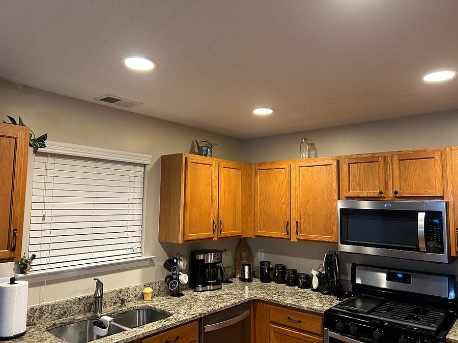 Furnished Finder property 671479_1 photo 5