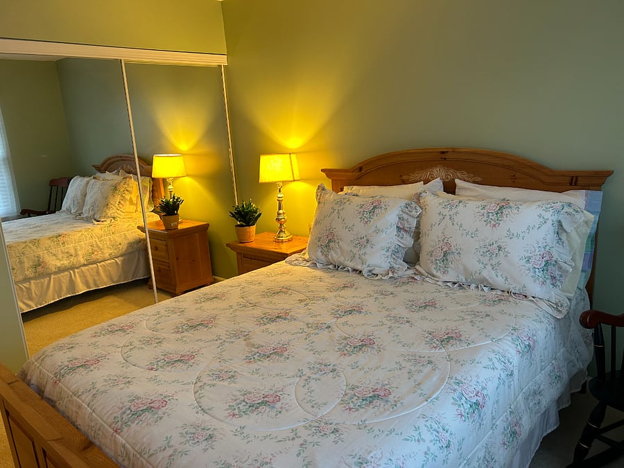 Furnished Finder property 671479_1 photo 7