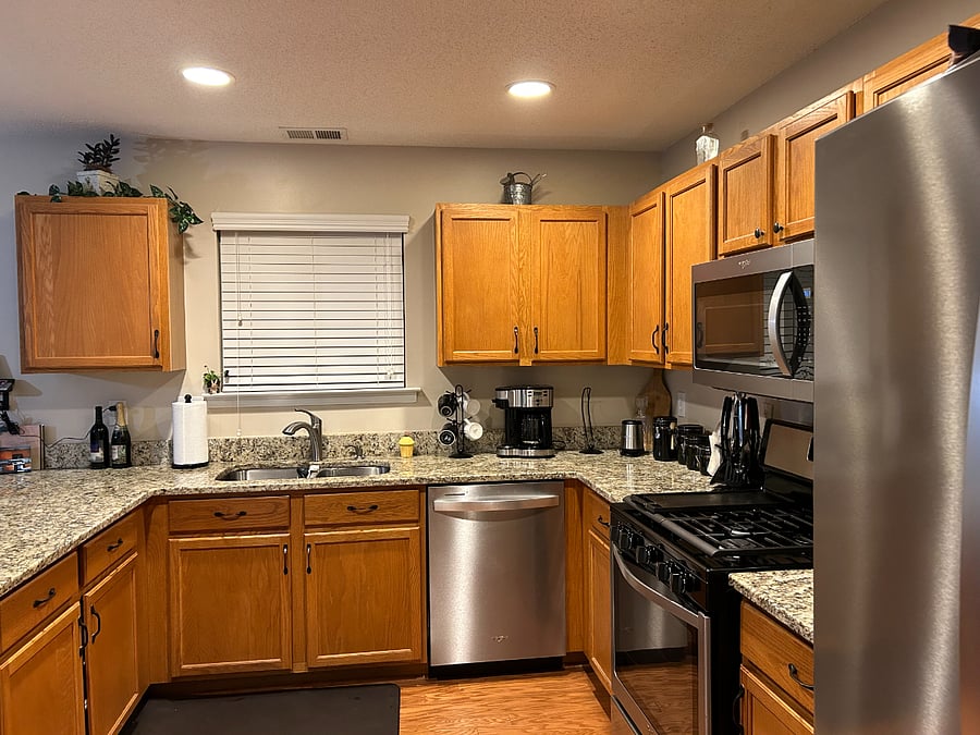 Furnished Finder property 671479_1 photo 6
