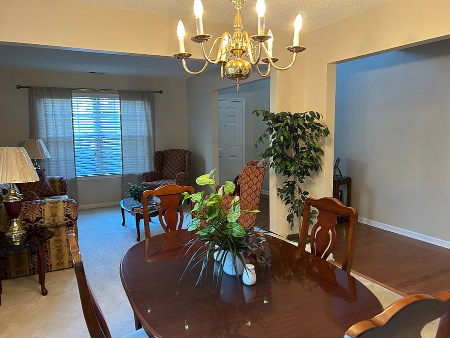 Furnished Finder property 671479_1 photo 4