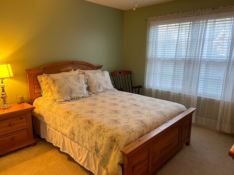 Furnished Finder property 671479_1 photo 8