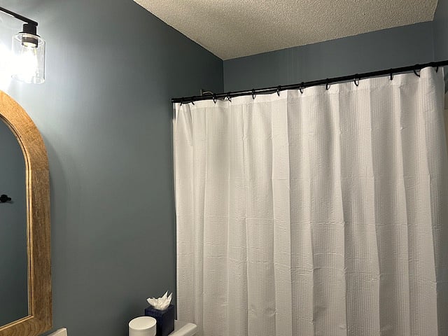 Furnished Finder property 671479_1 photo 11