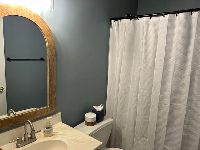 Furnished Finder property 671479_1 photo 13