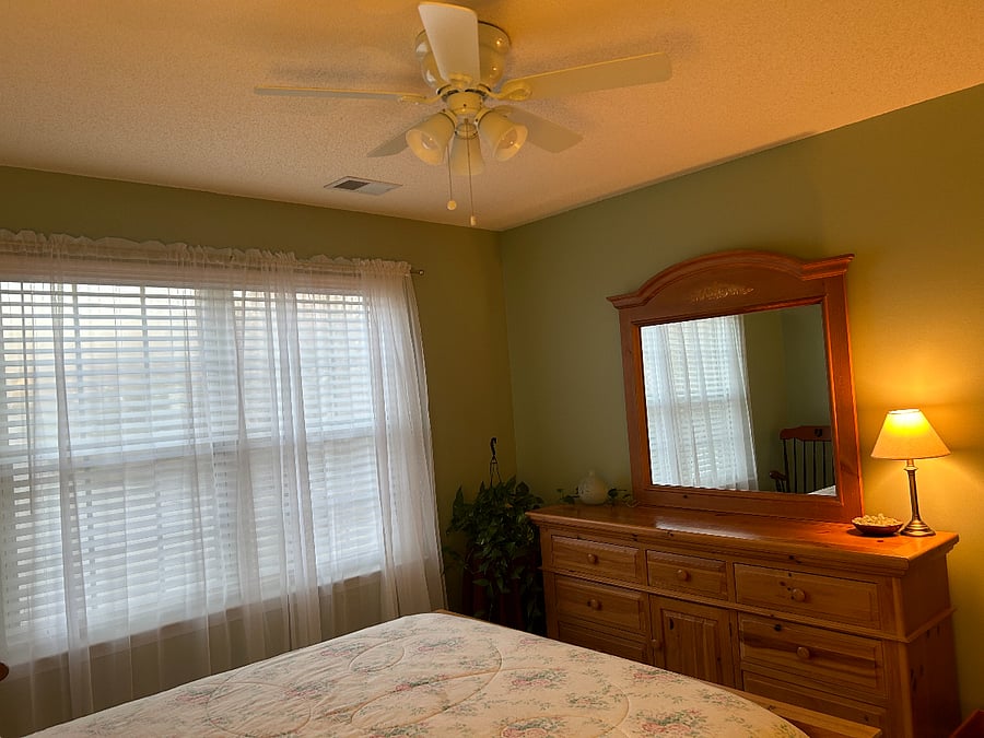 Furnished Finder property 671479_1 photo 9