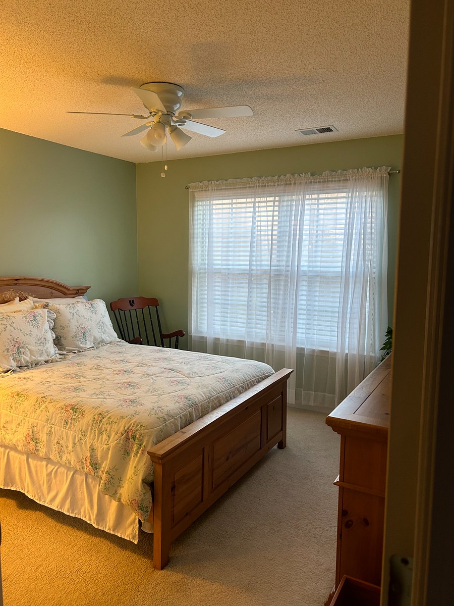 Furnished Finder property 671479_1 photo 10