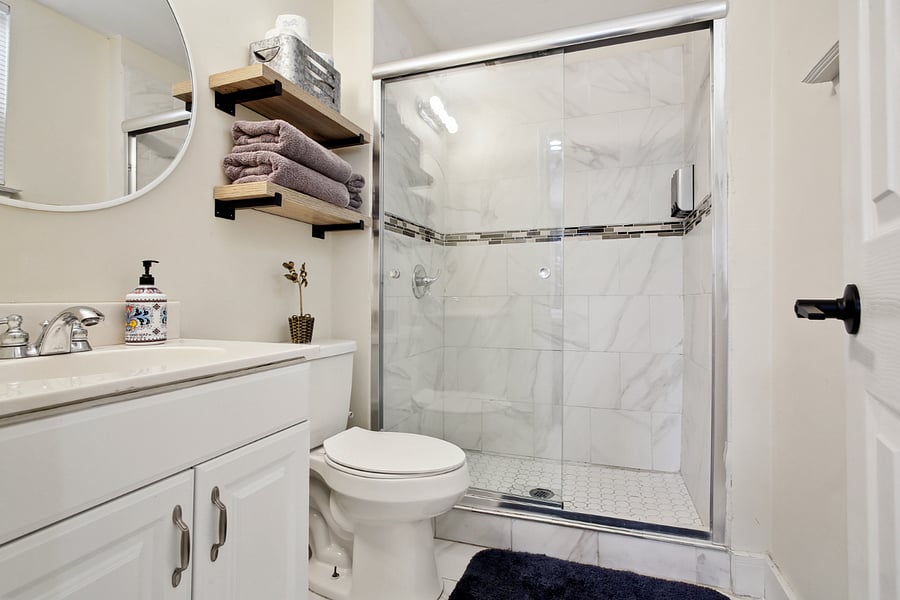 Furnished Finder property 671481_1 photo 15