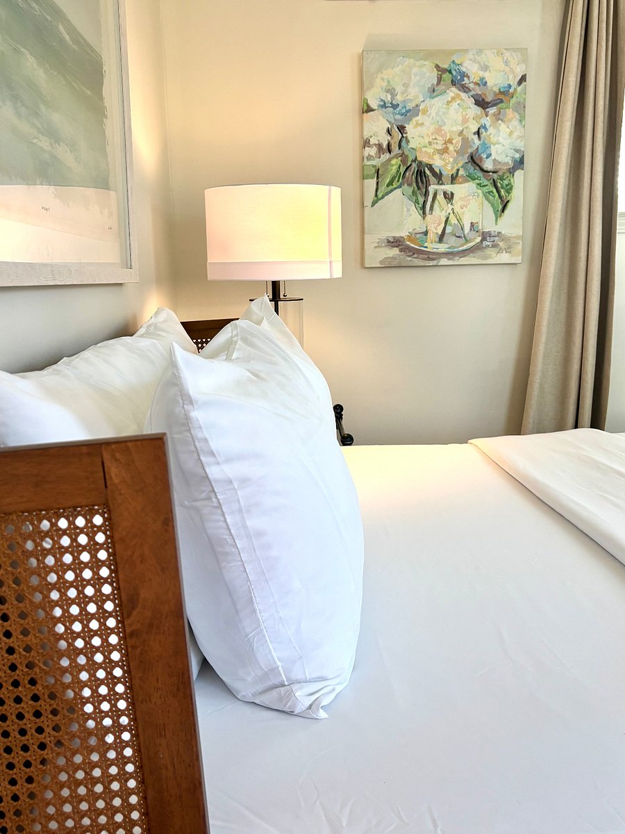 Furnished Finder property 671481_1 photo 15