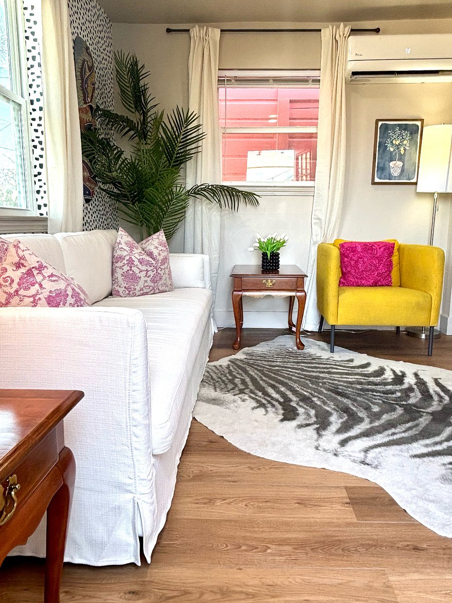 Furnished Finder property 671481_1 photo 7
