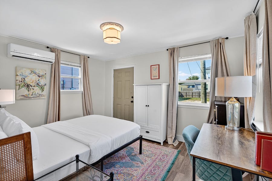 Furnished Finder property 671481_1 photo 16