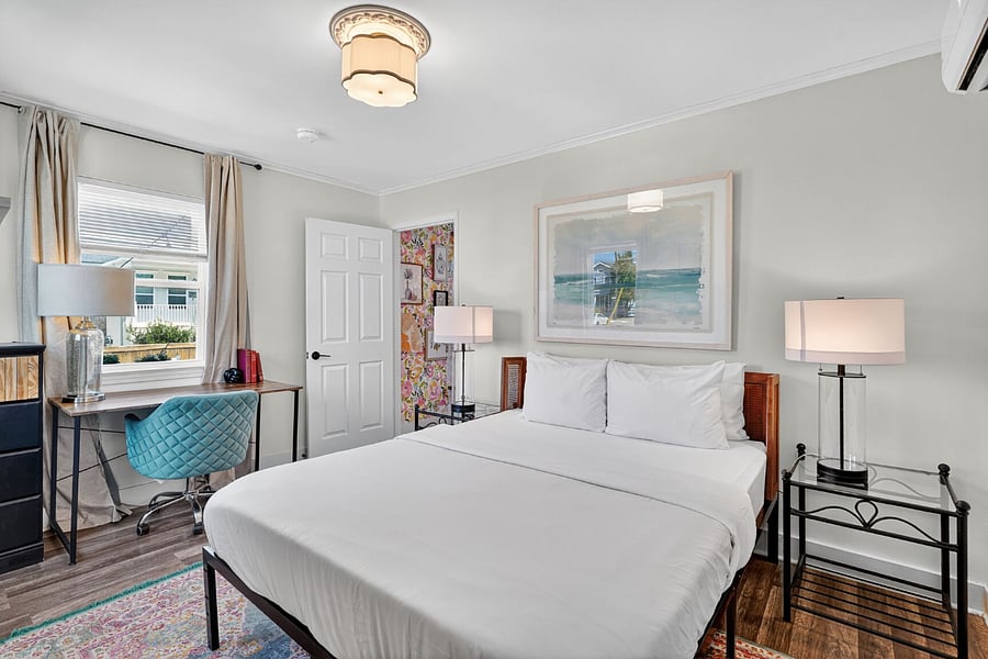 Furnished Finder property 671481_1 photo 18