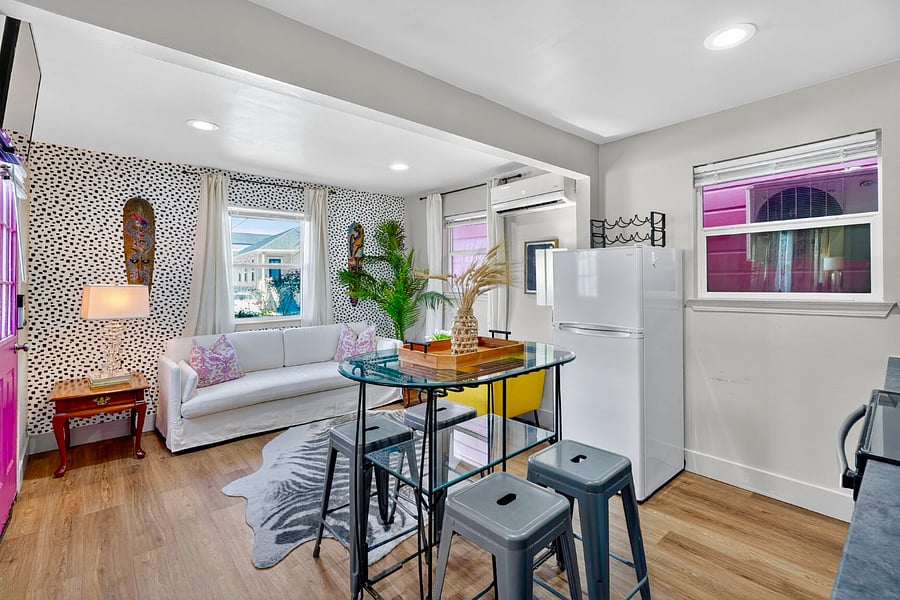 Furnished Finder property 671481_1 photo 9