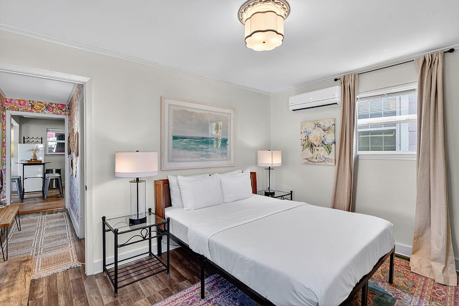 Furnished Finder property 671481_1 photo 19