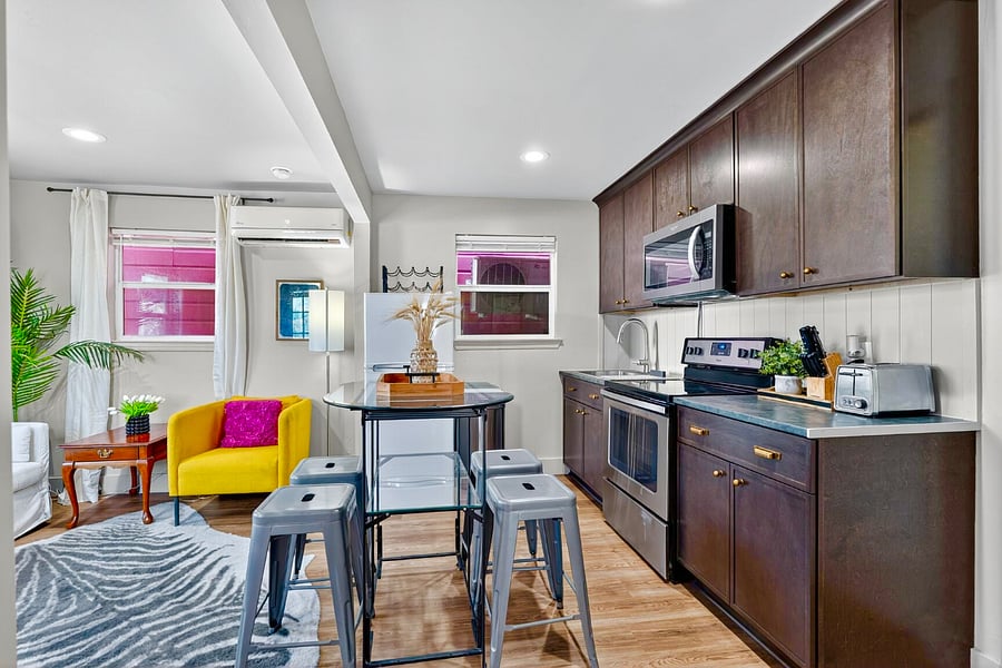 Furnished Finder property 671481_1 photo 10