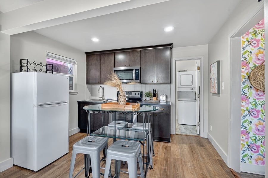 Furnished Finder property 671481_1 photo 13