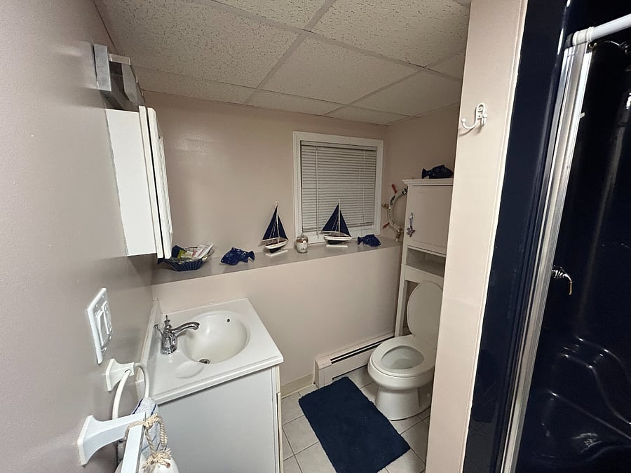 Furnished Finder property 671482_1 photo 7