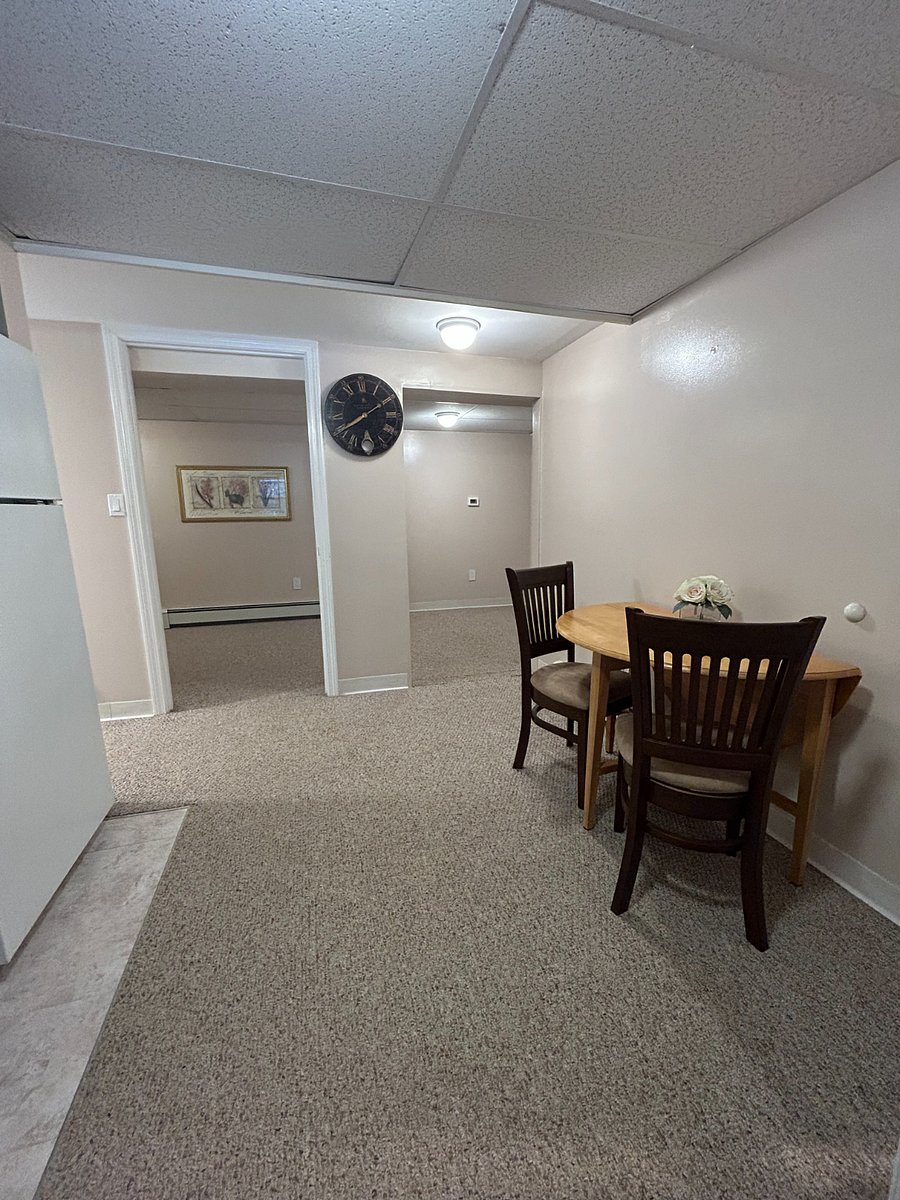 Furnished Finder property 671482_1 photo 3