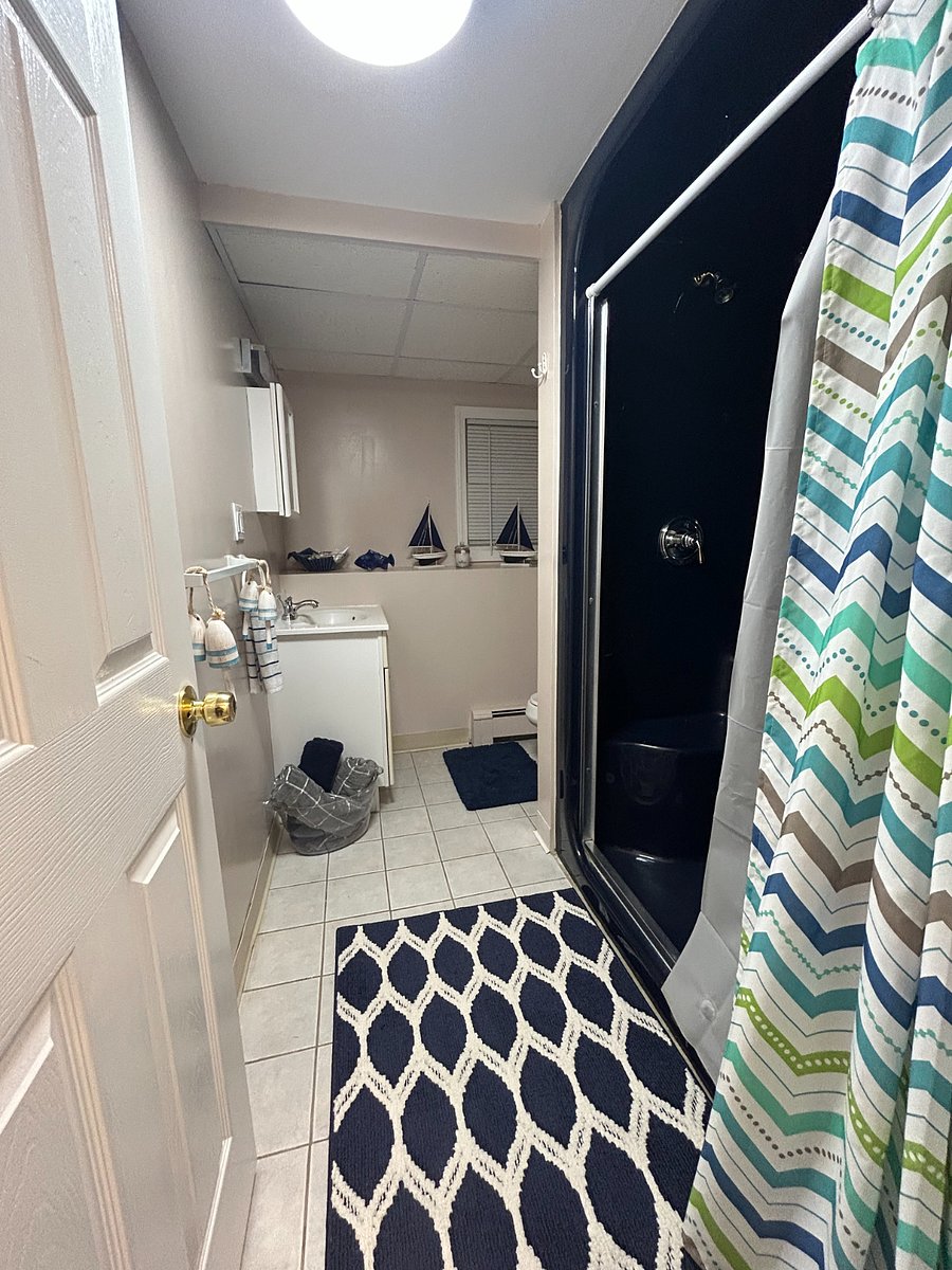 Furnished Finder property 671482_1 photo 6