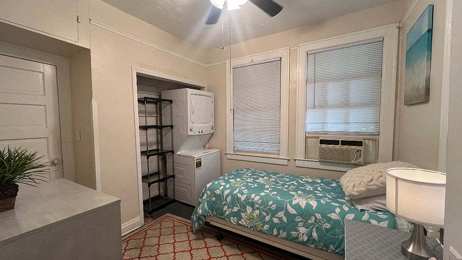 Furnished Finder property 671483_1 photo 3