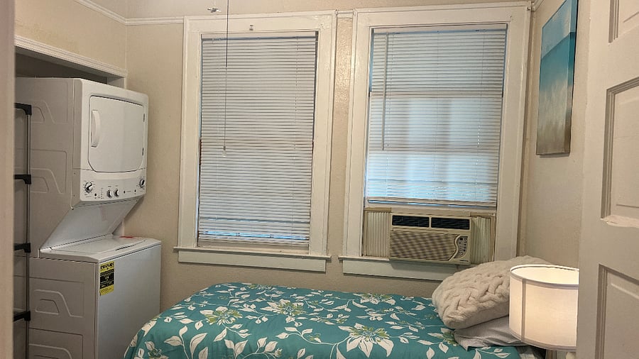 Furnished Finder property 671483_1 photo 4