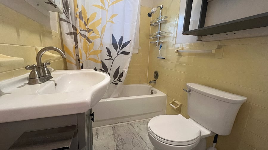 Furnished Finder property 671483_1 photo 9